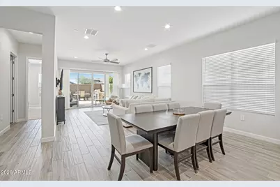 21636 N 59th Street, Phoenix, AZ 85054 - Photo 28