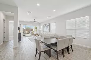 21636 N 59th St, Phoenix, AZ 85054 - Photo 28