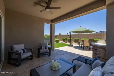 21636 N 59th Street, Phoenix, AZ 85054 - Photo 18