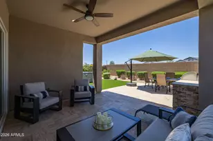21636 N 59th St, Phoenix, AZ 85054 - Photo 18