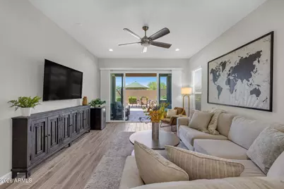 21636 N 59th Street, Phoenix, AZ 85054 - Photo 26