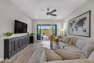 21636 N 59th St, Phoenix, AZ 85054 - Photo 26
