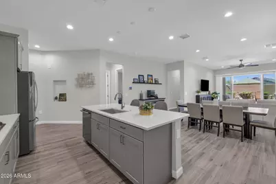 21636 N 59th Street, Phoenix, AZ 85054 - Photo 46