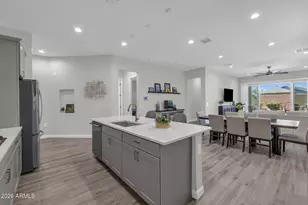 21636 N 59th St, Phoenix, AZ 85054 - Photo 46