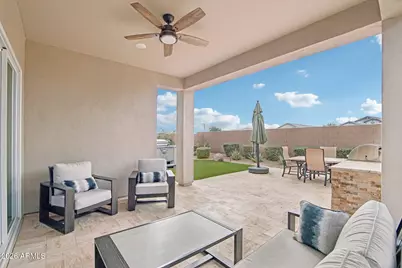 21636 N 59th Street, Phoenix, AZ 85054 - Photo 4