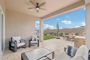 21636 N 59th St, Phoenix, AZ 85054 - Photo 4