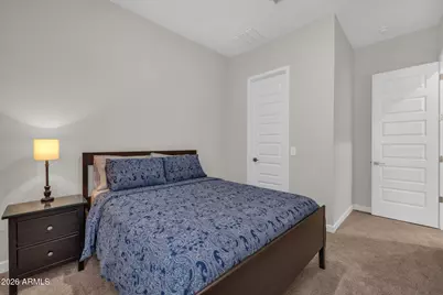21636 N 59th Street, Phoenix, AZ 85054 - Photo 22