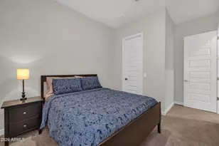 21636 N 59th St, Phoenix, AZ 85054 - Photo 22