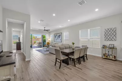 21636 N 59th Street, Phoenix, AZ 85054 - Photo 38