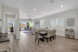 21636 N 59th St, Phoenix, AZ 85054 - Photo 38