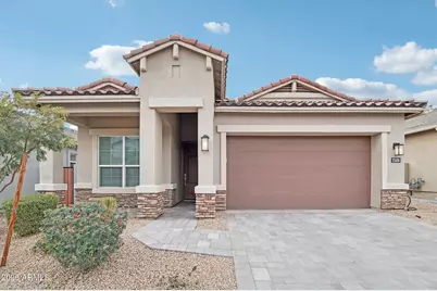 21636 N 59th Street, Phoenix, AZ 85054 - Photo 34