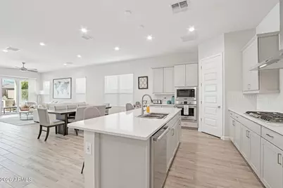 21636 N 59th Street, Phoenix, AZ 85054 - Photo 12