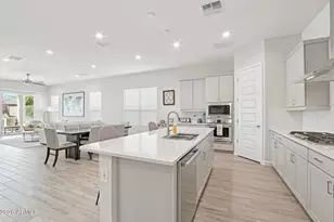 21636 N 59th St, Phoenix, AZ 85054 - Photo 12