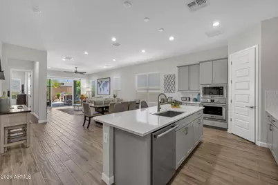 21636 N 59th Street, Phoenix, AZ 85054 - Photo 10