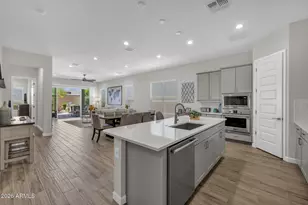 21636 N 59th St, Phoenix, AZ 85054 - Photo 10