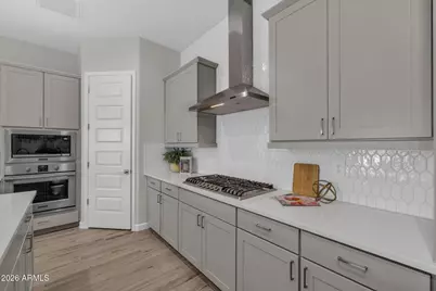 21636 N 59th Street, Phoenix, AZ 85054 - Photo 48