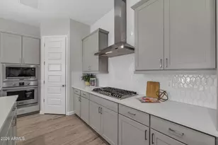21636 N 59th St, Phoenix, AZ 85054 - Photo 48
