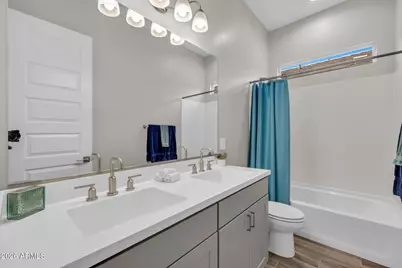 21636 N 59th Street, Phoenix, AZ 85054 - Photo 20