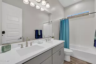 21636 N 59th St, Phoenix, AZ 85054 - Photo 20