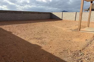 32084 N Pony Express Rd, San Tan Valley, AZ 85143 - Photo 6