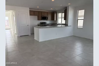 32084 N Pony Express Road, San Tan Valley, AZ 85143 - Photo 2