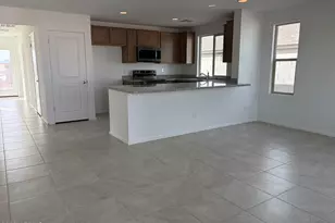 32084 N Pony Express Rd, San Tan Valley, AZ 85143 - Photo 2