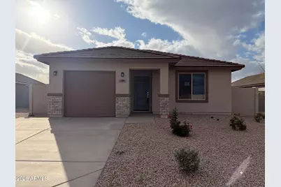 32084 N Pony Express Road, San Tan Valley, AZ 85143 - Photo 1