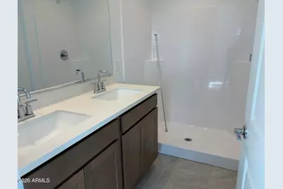 32084 N Pony Express Road, San Tan Valley, AZ 85143 - Photo 4