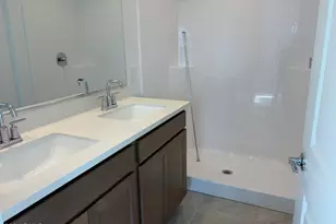 32084 N Pony Express Rd, San Tan Valley, AZ 85143 - Photo 4