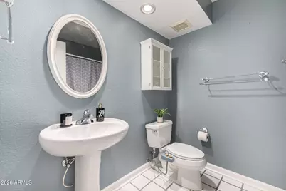 6943 E Earll Drive #6, Scottsdale, AZ 85251 - Photo 16