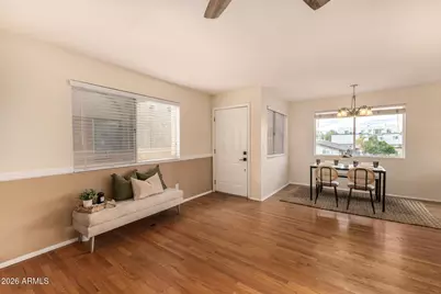 6943 E Earll Drive #6, Scottsdale, AZ 85251 - Photo 6