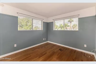 6943 E Earll Drive #6, Scottsdale, AZ 85251 - Photo 14