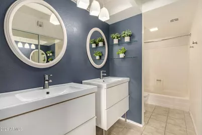 6943 E Earll Drive #6, Scottsdale, AZ 85251 - Photo 12