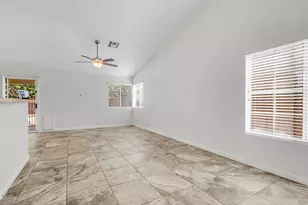 8944 W Fullam St, Peoria, AZ 85382 - Photo 6