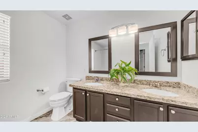 8944 W Fullam Street, Peoria, AZ 85382 - Photo 22
