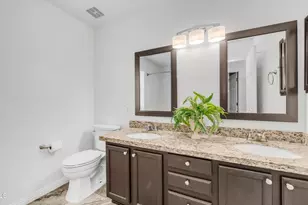 8944 W Fullam St, Peoria, AZ 85382 - Photo 22