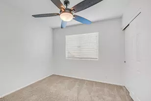 8944 W Fullam St, Peoria, AZ 85382 - Photo 16