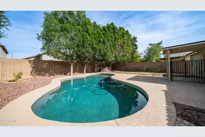 8944 W Fullam Street, Peoria, AZ 85382 - Photo 28