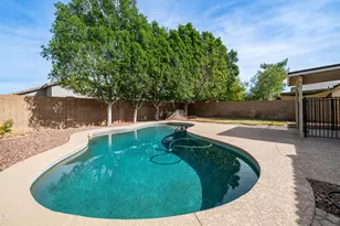 8944 W Fullam St, Peoria, AZ 85382 - Photo 28