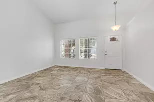 8944 W Fullam St, Peoria, AZ 85382 - Photo 4