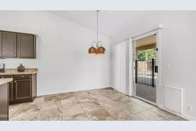 8944 W Fullam Street, Peoria, AZ 85382 - Photo 8