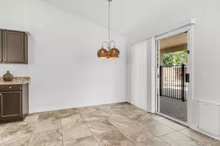 8944 W Fullam St, Peoria, AZ 85382 - Photo 8