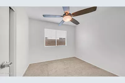 8944 W Fullam Street, Peoria, AZ 85382 - Photo 16