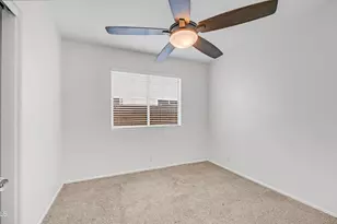 8944 W Fullam St, Peoria, AZ 85382 - Photo 16