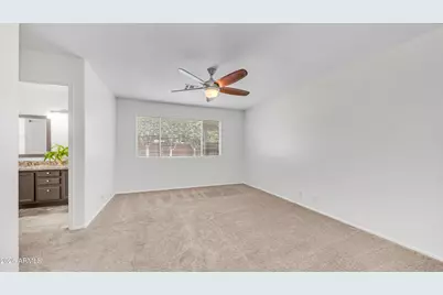 8944 W Fullam Street, Peoria, AZ 85382 - Photo 18