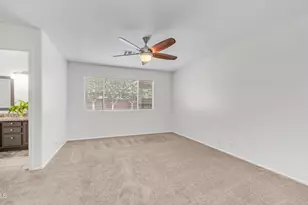 8944 W Fullam St, Peoria, AZ 85382 - Photo 18