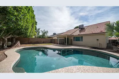 8944 W Fullam Street, Peoria, AZ 85382 - Photo 26