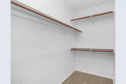 8944 W Fullam Street, Peoria, AZ 85382 - Photo 20