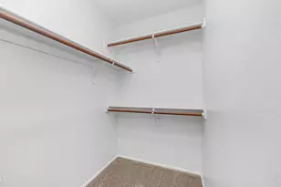 8944 W Fullam St, Peoria, AZ 85382 - Photo 20