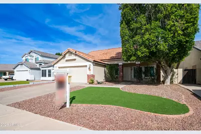 8944 W Fullam Street, Peoria, AZ 85382 - Photo 24